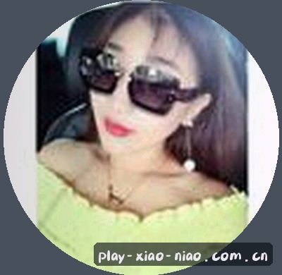 吴桐