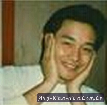 张磊
